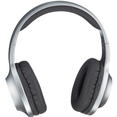 Наушники Panasonic RB-HX220BEES Gray (RB-HX220BEES) фото №3