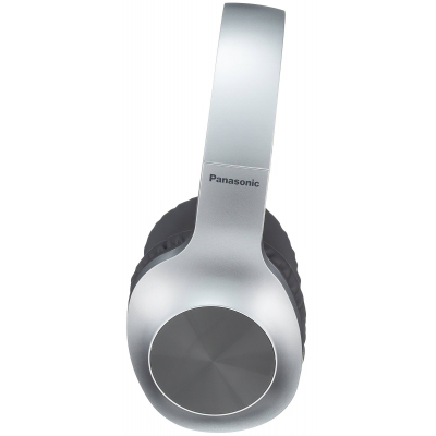 Наушники Panasonic RB-HX220BEES Gray (RB-HX220BEES) фото №6