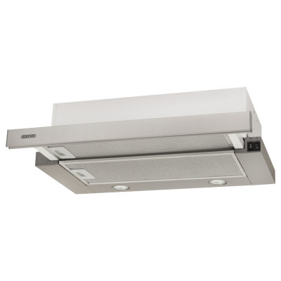 Вытяжки Eleyus BREEZE 700 50 IS фото №3