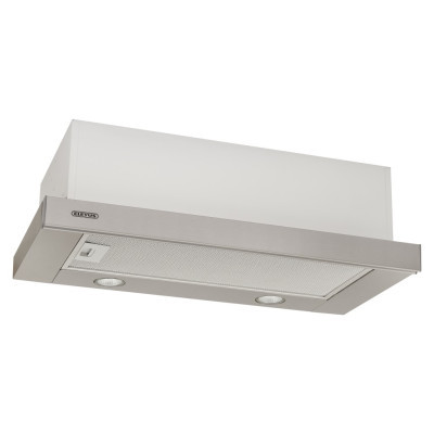 Вытяжки Eleyus BREEZE 700 50 IS фото №4