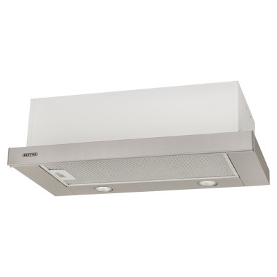 Вытяжки Eleyus BREEZE 700 50 IS фото №6