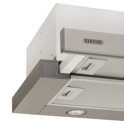Вытяжки Eleyus BREEZE 700 50 IS фото №7