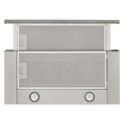 Вытяжки Eleyus BREEZE 700 50 IS фото №9