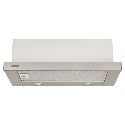 Вытяжки Eleyus BREEZE 700 50 IS