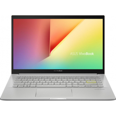 Ноутбук Asus K413EA-EK1449