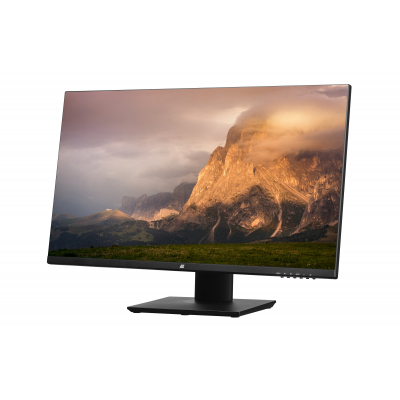 Монитор 2E 28" L2820B (2E-L2820B-01.UA)