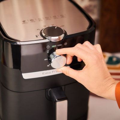 Мультипечь Tefal EY501815 фото №12
