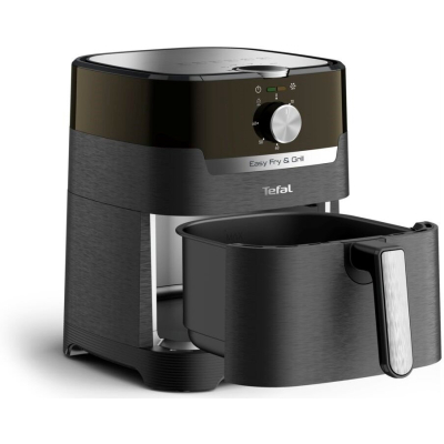 Мультипечь Tefal EY501815 фото №2