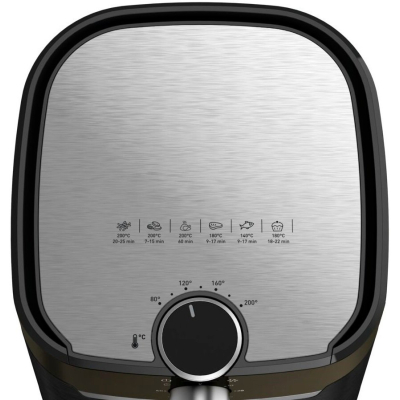Мультипечь Tefal EY501815 фото №3
