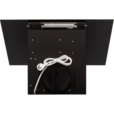 Вытяжки Eleyus AGAT 1200 LED 60 BL фото №10