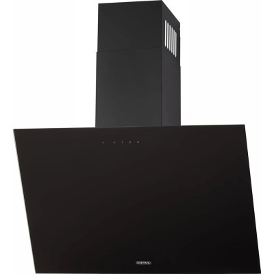 Вытяжки Eleyus AGAT 1200 LED 60 BL фото №3