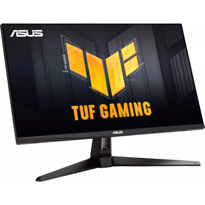 Монітор Asus 27" TUF Gaming VG279QM1A(90LM05X0-B01370) фото №2