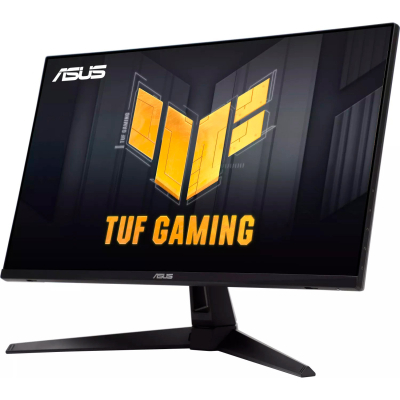 Монітор Asus 27" TUF Gaming VG279QM1A(90LM05X0-B01370) фото №3