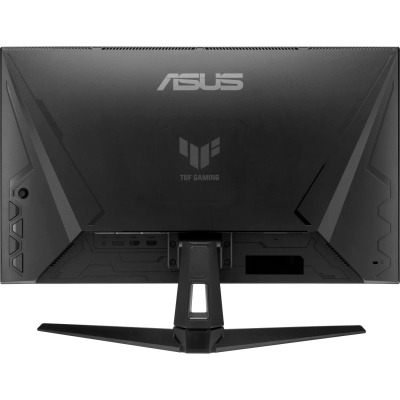 Монітор Asus 27" TUF Gaming VG279QM1A(90LM05X0-B01370) фото №4