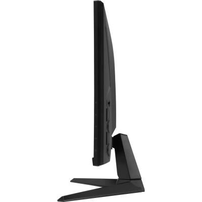 Монітор Asus 27" TUF Gaming VG279QM1A(90LM05X0-B01370) фото №5