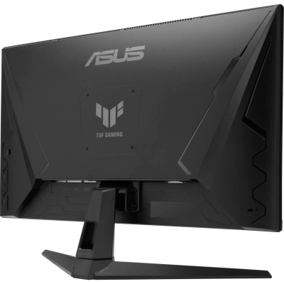 Монітор Asus 27" TUF Gaming VG279QM1A(90LM05X0-B01370) фото №6
