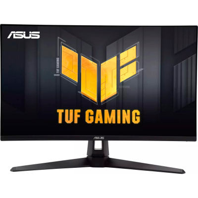 Монітор Asus 27" TUF Gaming VG279QM1A(90LM05X0-B01370)