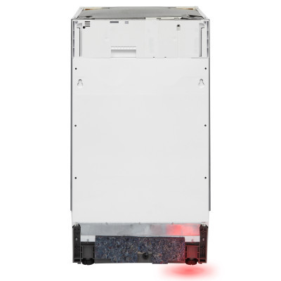 Посудомийна машина Eleyus DWB 45039 LDI фото №2