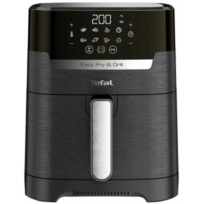 Мультипечь Tefal EY505815