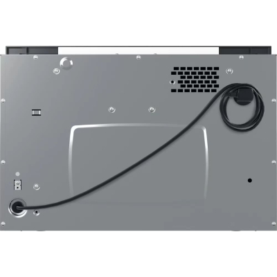 Микроволновая печь Whirlpool MBNA920X фото №5