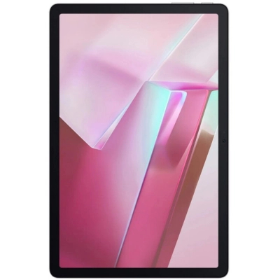 Планшет Blackview Tab 9 10.95" FHD 6 / 256GB / WIFI Pink (6931548317647) фото №2