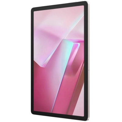 Планшет Blackview Tab 9 10.95" FHD 6 / 256GB / WIFI Pink (6931548317647) фото №3