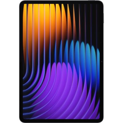 Планшет Xiaomi Pad 7 11.2" 8/128GB WiFi Gray (VHU5476EU) (1128837) фото №2