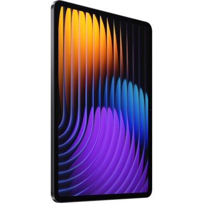 Планшет Xiaomi Pad 7 11.2" 8/128GB WiFi Gray (VHU5476EU) (1128837) фото №3