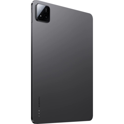Планшет Xiaomi Pad 7 11.2" 8/128GB WiFi Gray (VHU5476EU) (1128837) фото №5