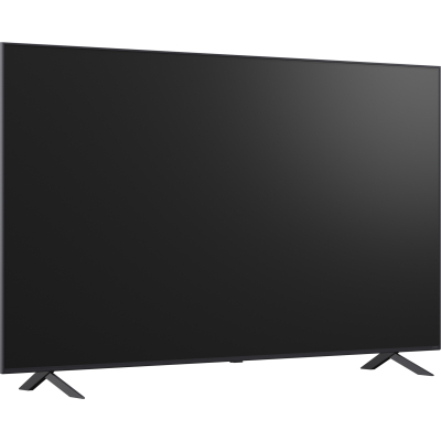 Телевизор LG 75QNED80A6A фото №10