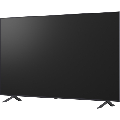 Телевизор LG 75QNED80A6A фото №11