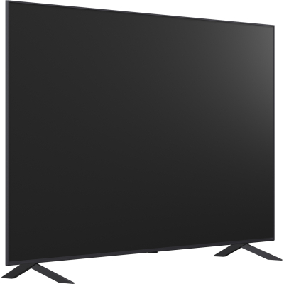 Телевизор LG 75QNED80A6A фото №12