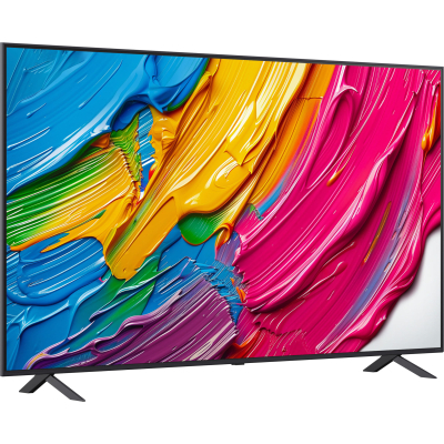 Телевизор LG 75QNED80A6A фото №2