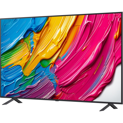 Телевизор LG 75QNED80A6A фото №3