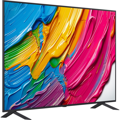 Телевизор LG 75QNED80A6A фото №4