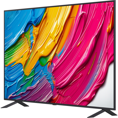 Телевизор LG 75QNED80A6A фото №5