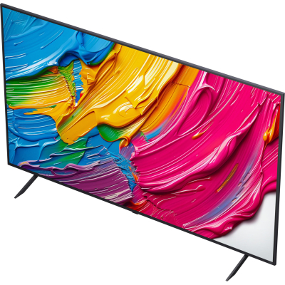 Телевизор LG 75QNED80A6A фото №6