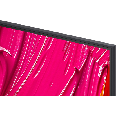 Телевизор LG 75QNED80A6A фото №7