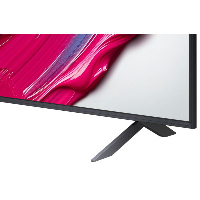 Телевизор LG 75QNED80A6A фото №8