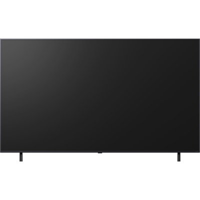 Телевизор LG 75QNED80A6A фото №9