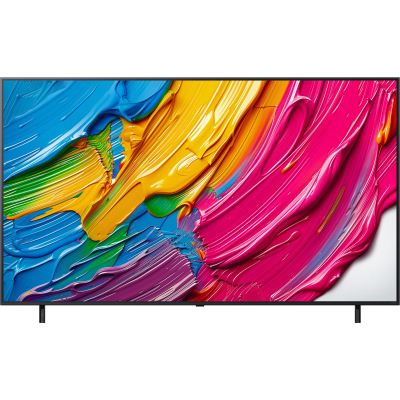 Телевизор LG 75QNED80A6A