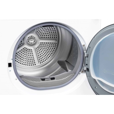 Пральна машина  Midea MD110H80/W-UA фото №6