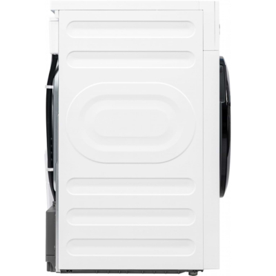 Пральна машина  Midea MD110H80/W-UA фото №7