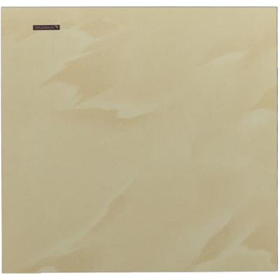 Обогреватель Teploceramic TCM400beige