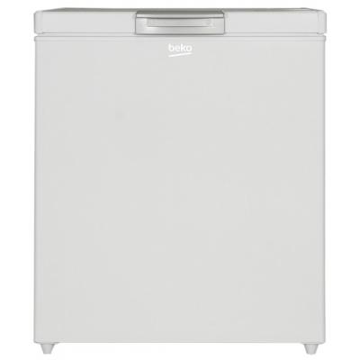 Морозильна скриня Beko HS 221520 F