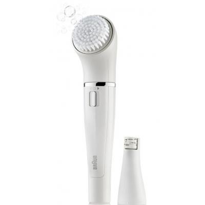 Эпилятор Braun SE 810 (SE810) фото №2