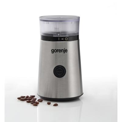Кавомолка Gorenje SMK150E фото №3