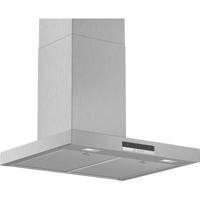 Вытяжки Bosch DWB66DM50