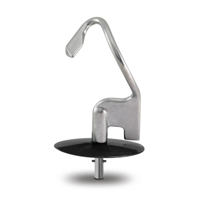 Кухонний комбайн Tefal QB813D38 фото №10