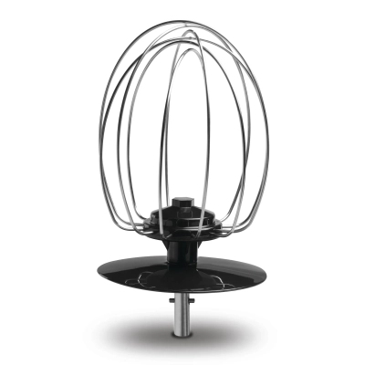 Кухонний комбайн Tefal QB813D38 фото №11